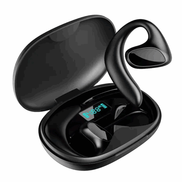 AilyMur v2 Translator Earbuds - Image 13