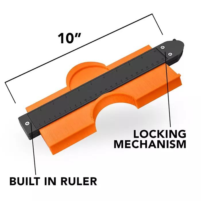 The SuperGauge XL - Image 6