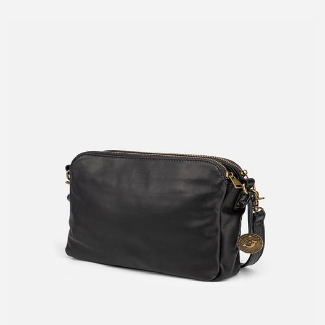 Hot Sale 50 New Crossbody PU leather Shoulder Bags and Clutches - Image 11