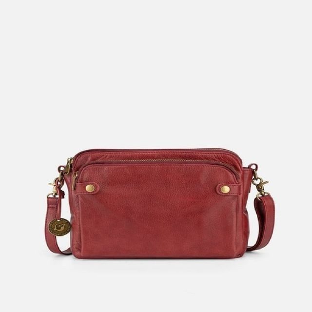 Hot Sale 50 New Crossbody PU leather Shoulder Bags and Clutches - Image 13