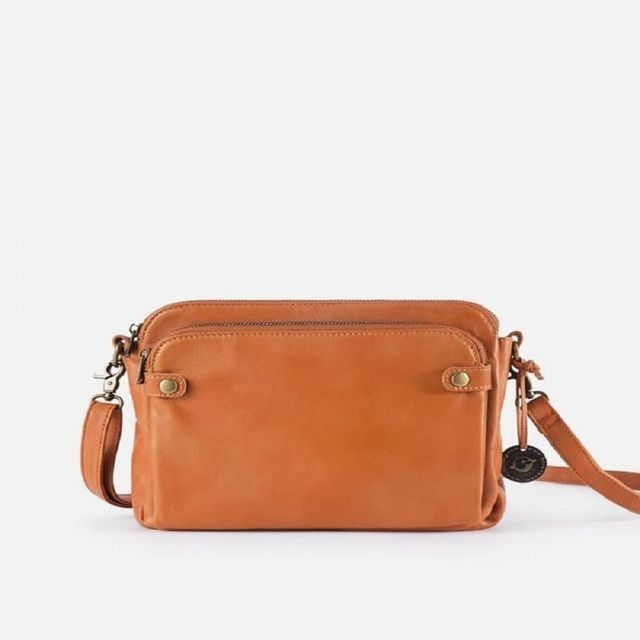 Hot Sale 50 New Crossbody PU leather Shoulder Bags and Clutches - Image 14