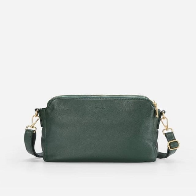 Hot Sale 50 New Crossbody PU leather Shoulder Bags and Clutches - Image 15