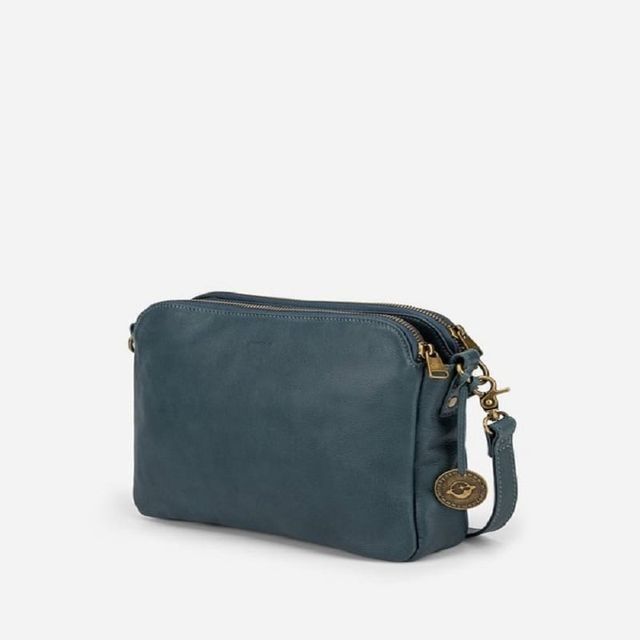 Hot Sale 50 New Crossbody PU leather Shoulder Bags and Clutches - Image 17