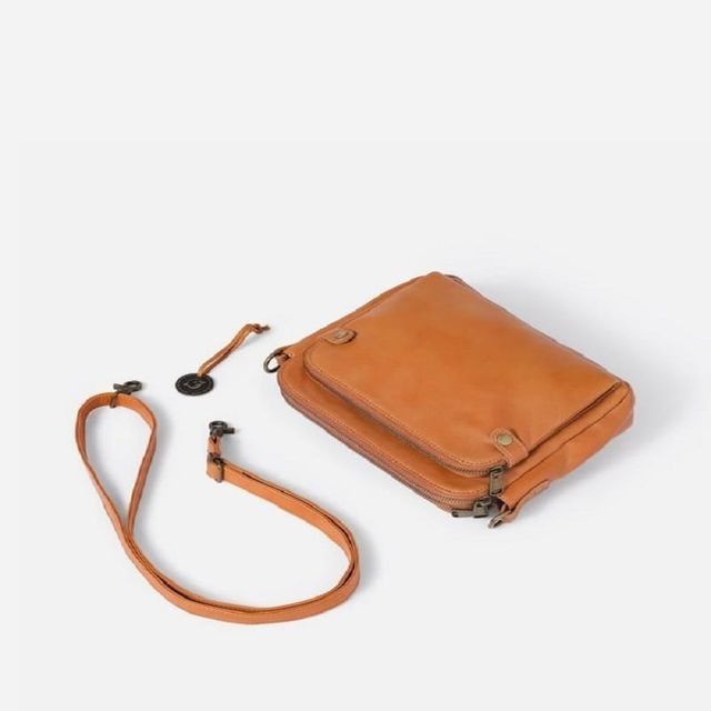 Hot Sale 50 New Crossbody PU leather Shoulder Bags and Clutches - Image 18
