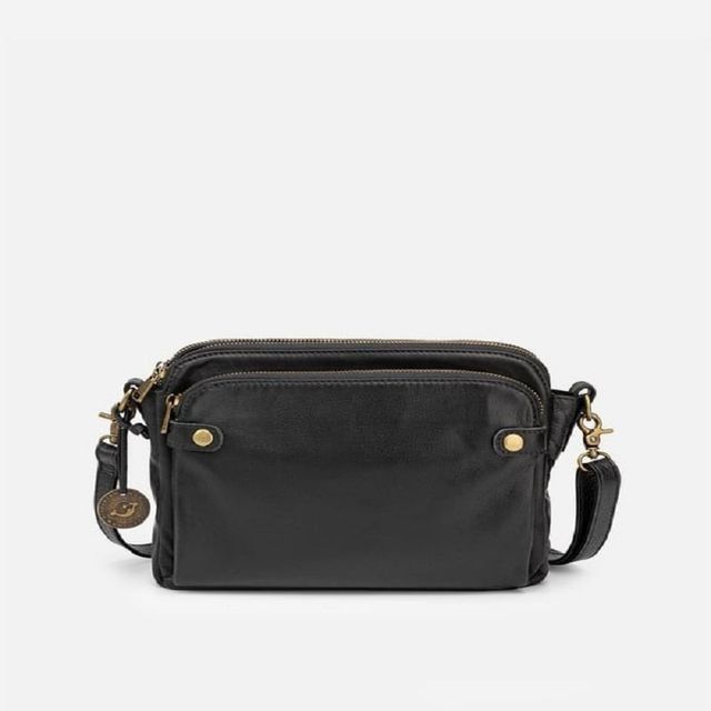 Hot Sale 50 New Crossbody PU leather Shoulder Bags and Clutches - Image 19