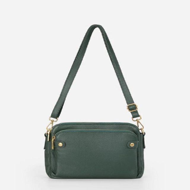 Hot Sale 50 New Crossbody PU leather Shoulder Bags and Clutches - Image 20