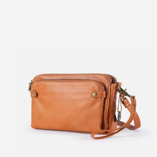 Hot Sale 50 New Crossbody PU leather Shoulder Bags and Clutches - Image 21