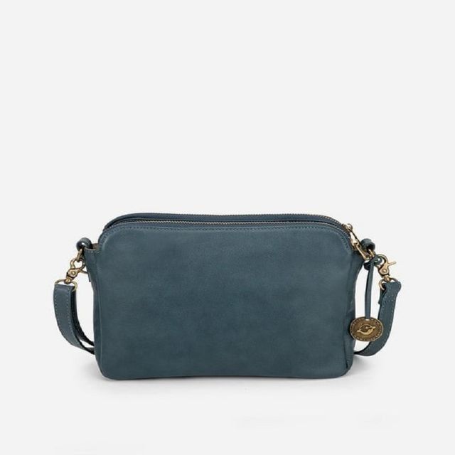 Hot Sale 50 New Crossbody PU leather Shoulder Bags and Clutches - Image 23