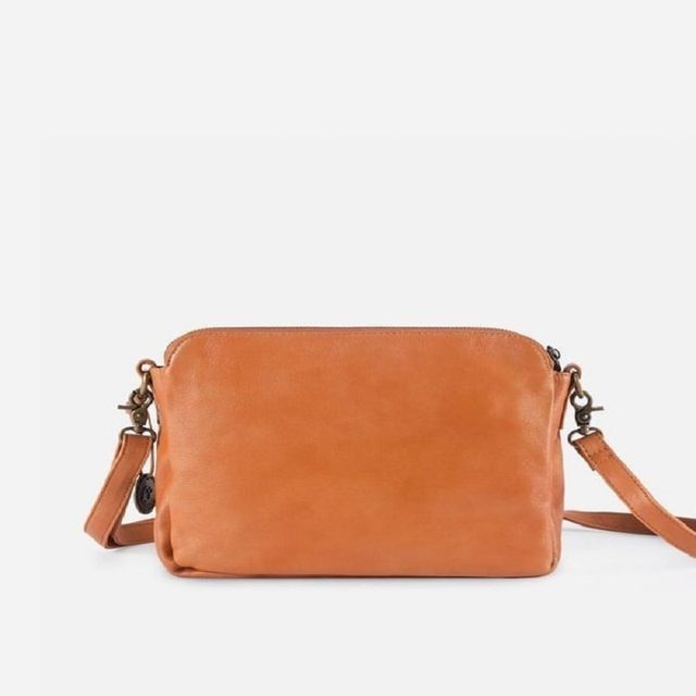 Hot Sale 50 New Crossbody PU leather Shoulder Bags and Clutches - Image 24