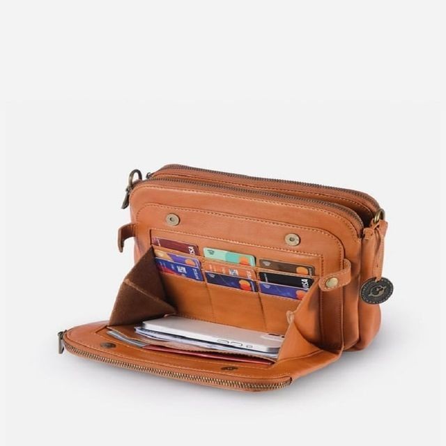 Hot Sale 50 New Crossbody PU leather Shoulder Bags and Clutches - Image 27