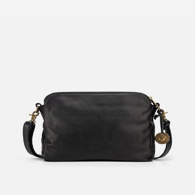 Hot Sale 50 New Crossbody PU leather Shoulder Bags and Clutches - Image 32